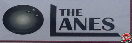 Large_the-lanes-logo-coupon