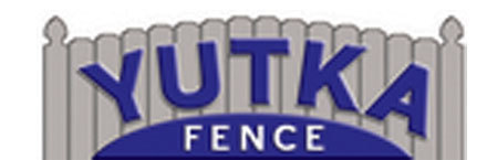 Large_yutka-logo-coupon