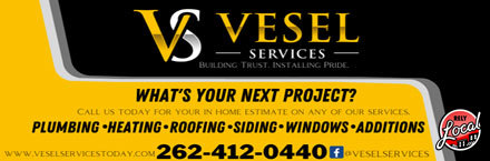 Large_vesel-services-fb-new-coupon
