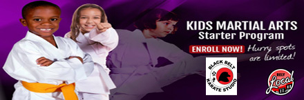Large_black-belt-karate-fb-kids-m
