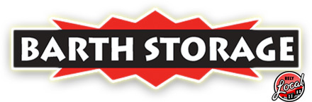 Large_barth-storage-logo-coupon