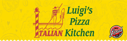 Large_luigis-logo-coupon