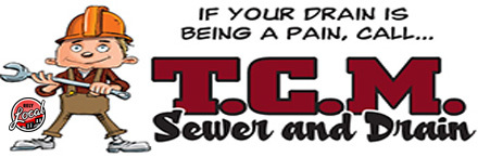 Large_tcm-web-logo-coupon