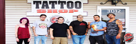 Large_kenosha-tattoo-company-crew-coupon