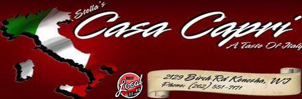 Large_casa-capri-fb-logo-coupon