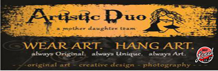 Large_artistic-duo-team-coupon