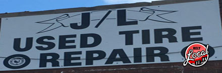 Large_jl-used-tires-building-sign-coupon