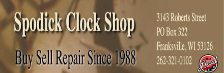 Large_spodick-clock-web-logo-coupon