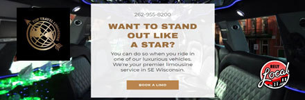Large_top-travel-limo-web-inside-coupon