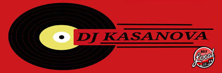 Large_dj-kasanova-fb-banner-coupon