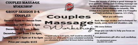 Large_ccm-massage-couples-coupon