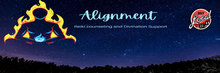 Normal_alignment-fb-logo-coupon