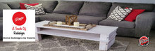 Normal_a-touch-of-redesign-fb-sofa-coupon
