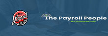 Normal_payroll-people-coupon