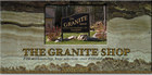 The Granite Shop Plus - Trenton, Maine