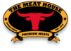 meat - The Meat House - Scarborough, Maine