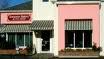 Specialty Tortes/ Cakes - The European Bakery Inc. - Falmouth, Maine