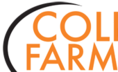 coffee - Cole Farms Restaurent - Lewiston, ME