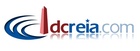realty washington dc - DCREIA - Real Estate Investors Association - Upper Marlboro, Maryland