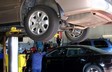 car repair - Powertrain - Bowie, Maryland