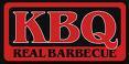 restaurant - KBQ Barbeque - Bowie, Maryland