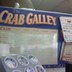crabs bowie - The Crab Galley - Bowie, maryland