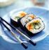 restaurant - Ichiban Sushi - bowie, maryland