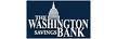 Washington Savings Bank - Bowie, Maryland