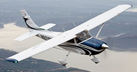 flight lessons - Freeway Airport, Inc - Bowie, Maryland