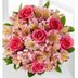 roses - Bowie Florist - Bowie, maryland