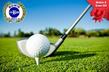 golfing - Bowie Golf & Country Club - Bowie, Maryland