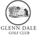 Glendale Golf Club - Glenn Dale, MD