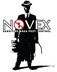 Novex Pest Management - bowie, MD