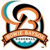 Baysox Baseball Club - Bowie, Maryland