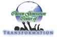 Christianity - Chosen Generation Center of Transformation - Bowie, maryland