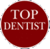 md - Brinster Dental & Smile Enhancement - Bowie, Maryland
