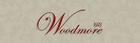 Normal_woodmore