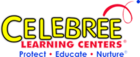 Celebree Learning Centers - bowie, Md