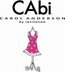 CAbi - CAbi by Barbara Patton - Silver Spring, MD