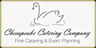 Chesapeake Catering Company - Ashton, MD
