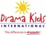 children camp - Drama Kids International - Dayton, MD