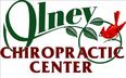 Olney Chiropractic Center - Olney, MD