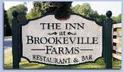 The Inn at Brookeville Farms, Inc. - Brookeville, MD