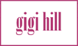 Gigi Hill - Damascus, MD