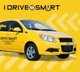 I Drive Smart Driving School - Rockville, MD