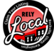 Normal_rely_local-logo-for-basic-l