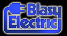 win - Blasy Electric - Midland, MI