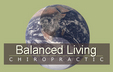 Adjustment - Balanced Living Chiropractic - Midland, MI