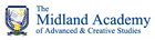 tea - Midland Academy of Advanced & Creative Studies - Midland, MI