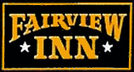 Internet - Fairview Inn - Midland, MI